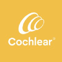 Cochlear