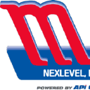 MP Nexlevel