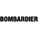 Bombardier