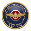 Naval Air Systems Command (NAVAIR)