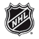 NHL