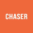 Chaser