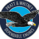 Pratt & Whitney