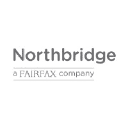 Northbridge Financial