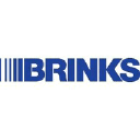 Brink's