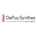 DePuy Synthes