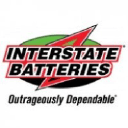 Interstate Batteries