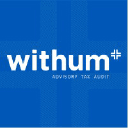 Withum