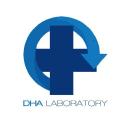 DHA Laboratory