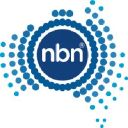 nbn® Australia