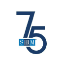 SHRM