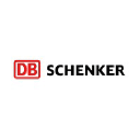 DB Schenker