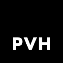 PVH