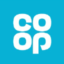 Co-op