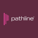 Pathline