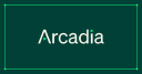 Arcadia