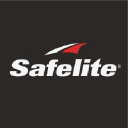 Safelite AutoGlass