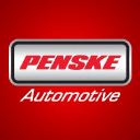 Penske Automotive Group