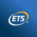 Educational Testing Service (ETS)