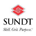 Sundt Construction