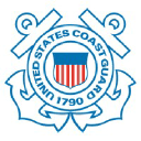 U.S. Coast Guard