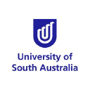 University of South Australia