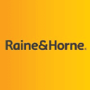 Raine & Horne