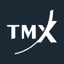 TMX Group