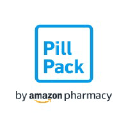 PillPack