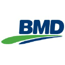 BMD Group