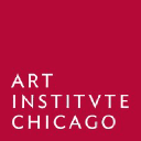 The Art Institute of Chicago