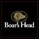 Boar's Head