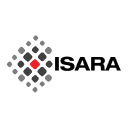 ISARA