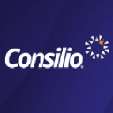 Consilio.com