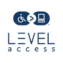 Level Access