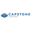 Capstone Logistics