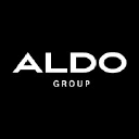 ALDO Group