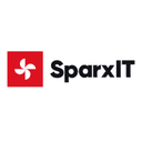 SparxITSolutions