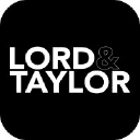 Lord & Taylor