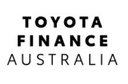 Toyota Finance Australia