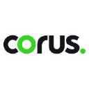 Corus Entertainment