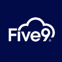 Five9