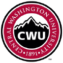 Central Washington University