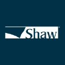 Shaw Industries Group