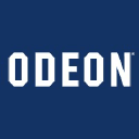 ODEON Cinemas