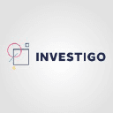 Investigo