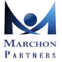 Marchon Partners