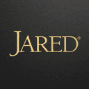 Jared