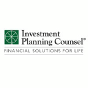 Investment Planning Counsel