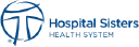 Hospital Sisters Health System